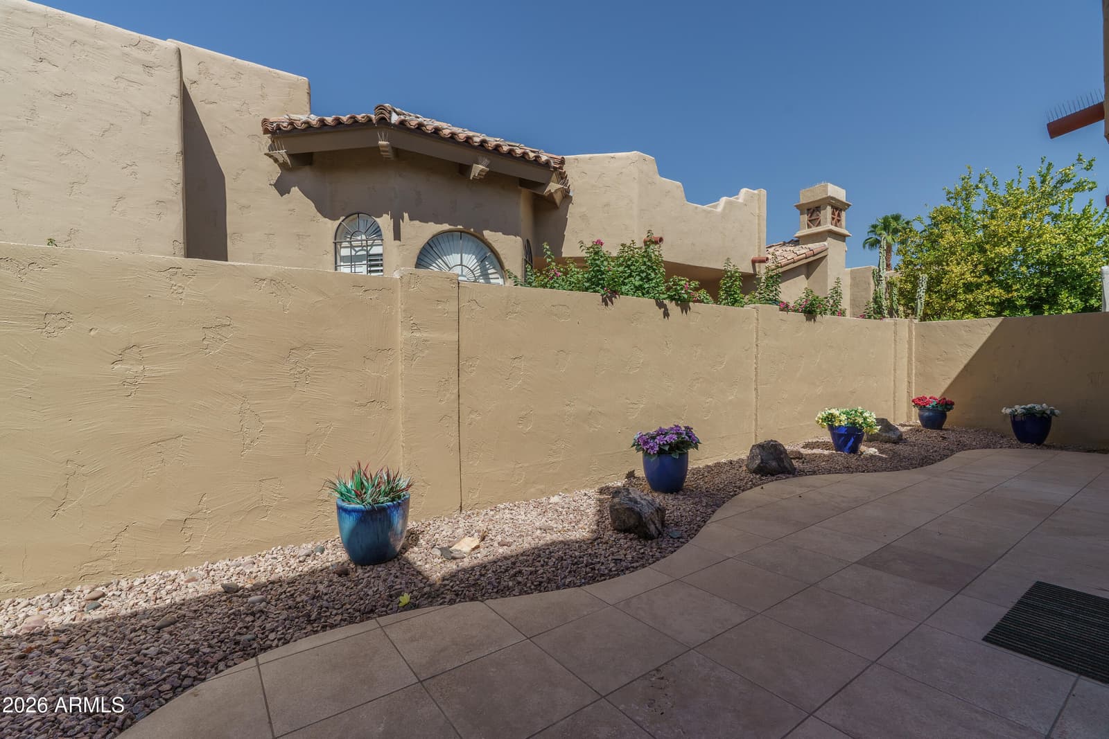 7955 E Chaparral Road 135, Scottsdale, AZ 85250 — photo 21 of 37