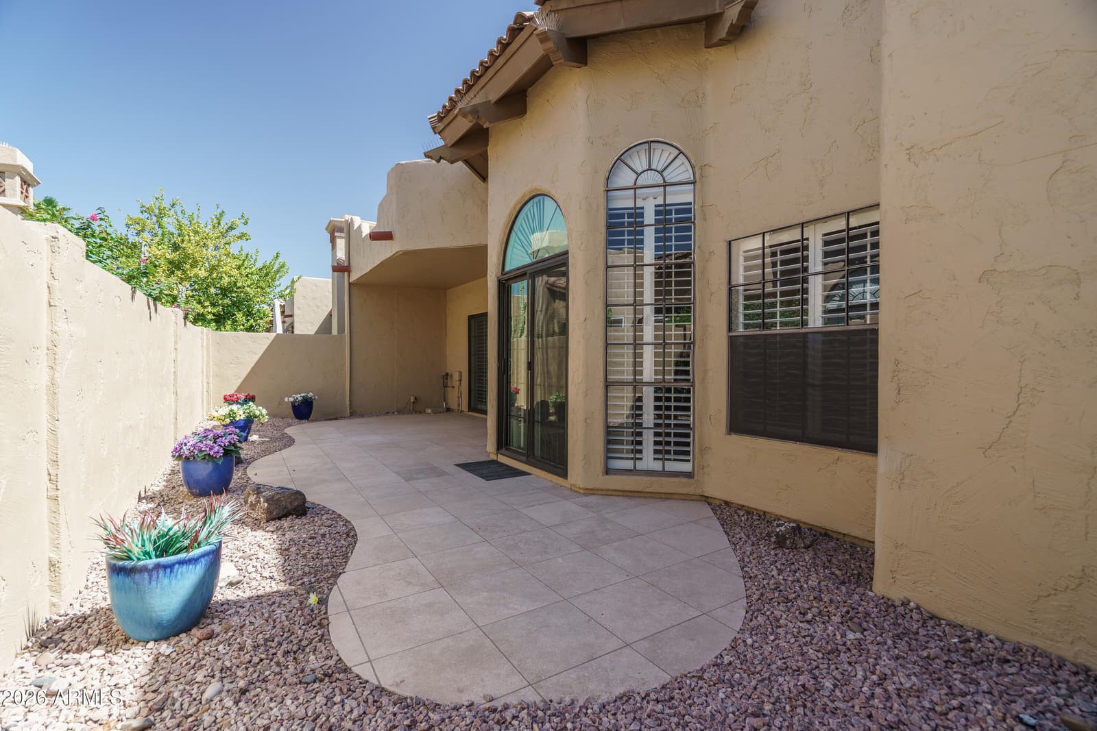 7955 E Chaparral Road 135, Scottsdale, AZ 85250 — photo 22 of 37