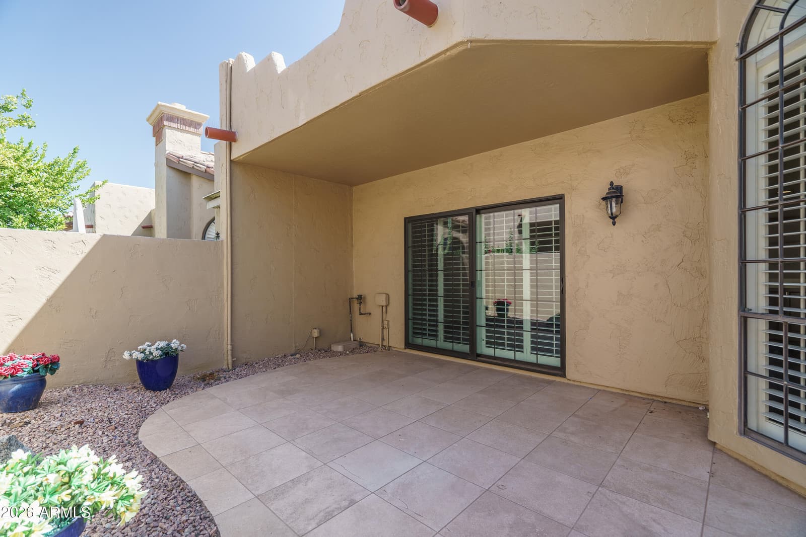 7955 E Chaparral Road 135, Scottsdale, AZ 85250 — photo 23 of 37