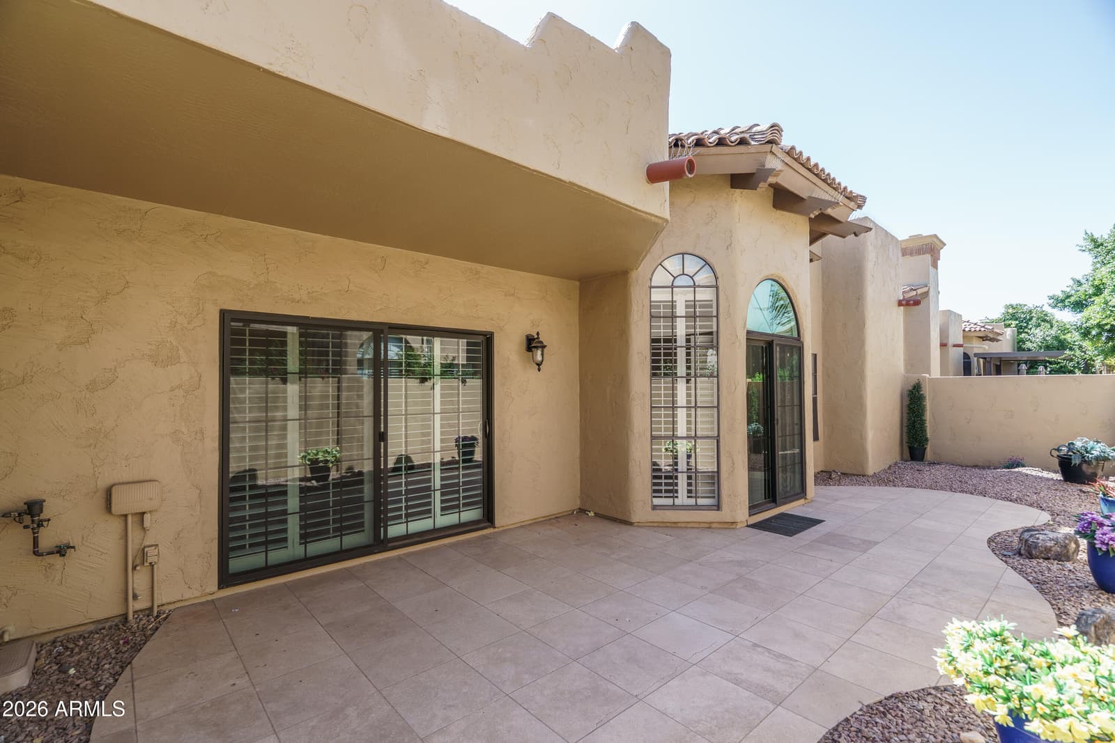7955 E Chaparral Road 135, Scottsdale, AZ 85250 — photo 24 of 37