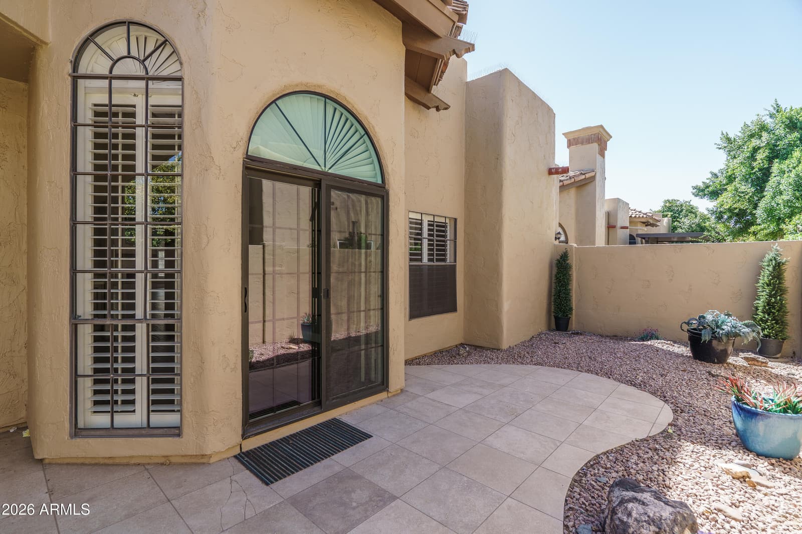 7955 E Chaparral Road 135, Scottsdale, AZ 85250 — photo 25 of 37