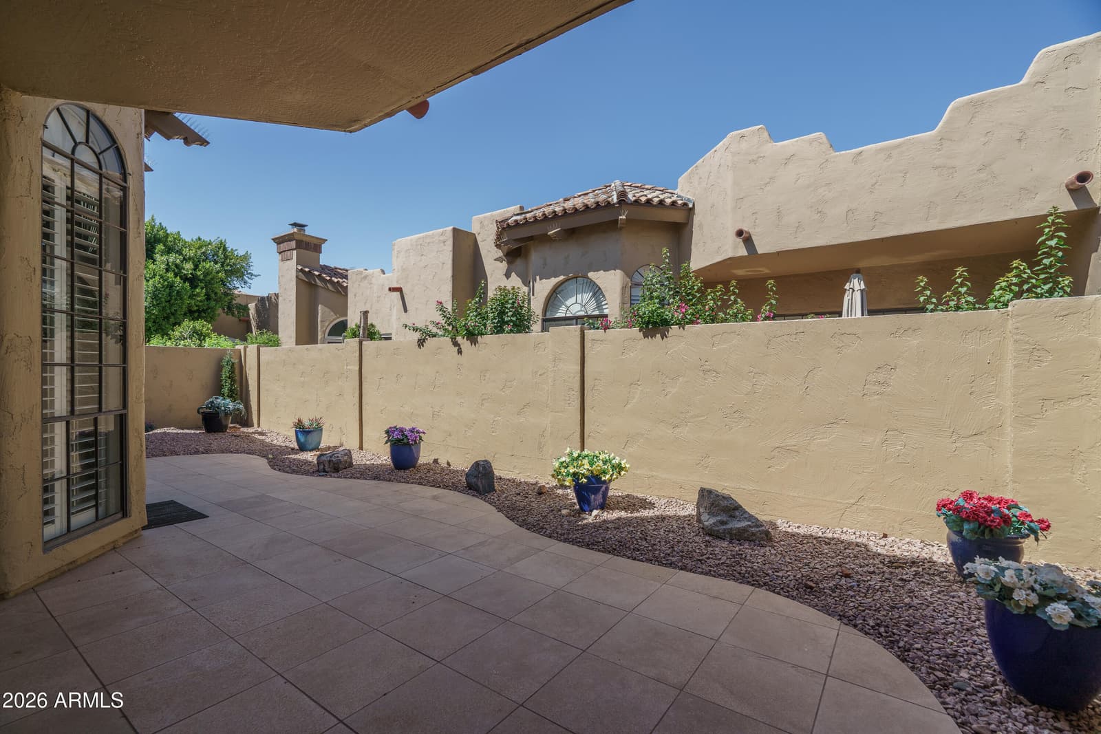 7955 E Chaparral Road 135, Scottsdale, AZ 85250 — photo 26 of 37