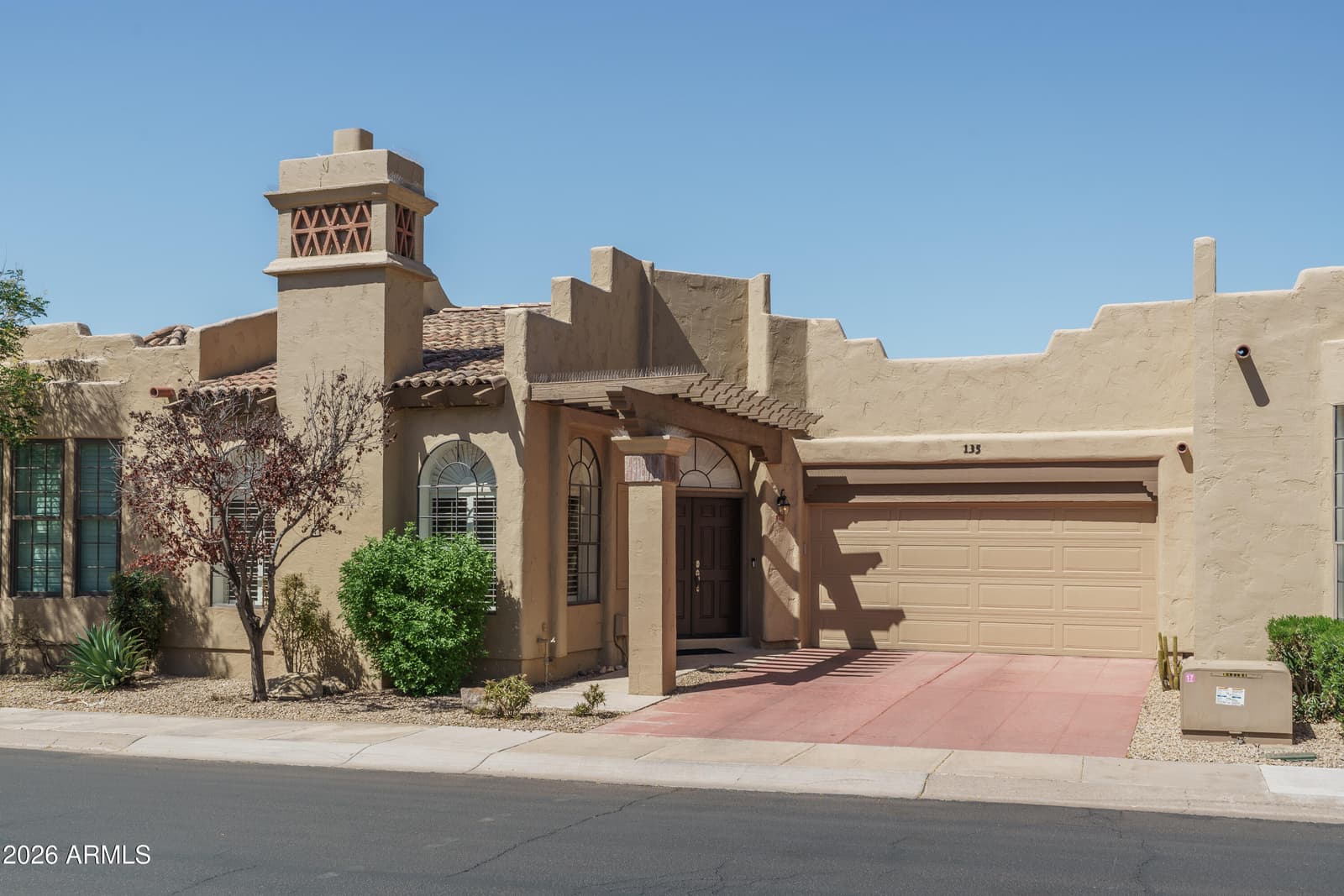 7955 E Chaparral Road 135, Scottsdale, AZ 85250 — photo 27 of 37