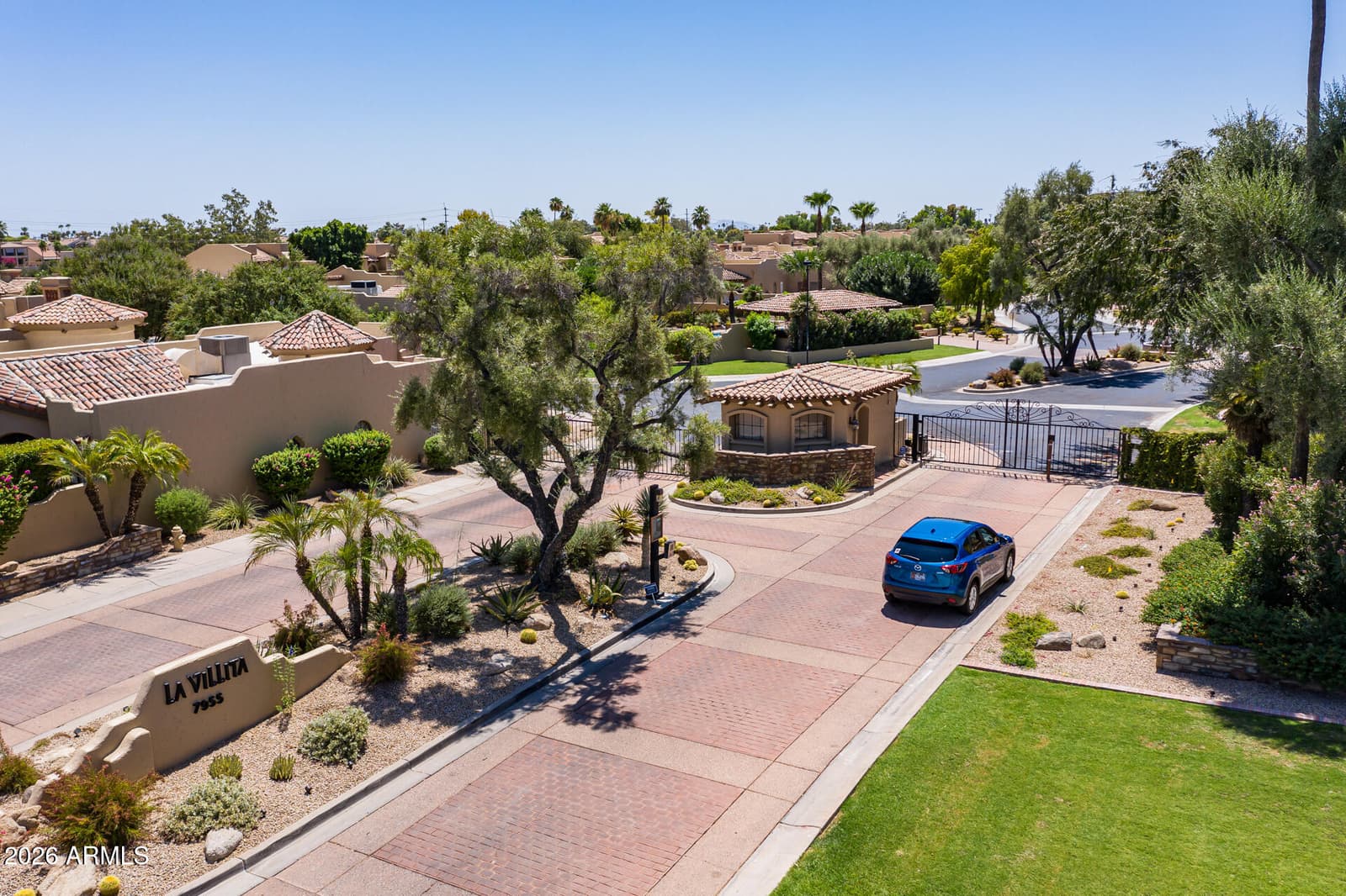 7955 E Chaparral Road 135, Scottsdale, AZ 85250 — photo 28 of 37