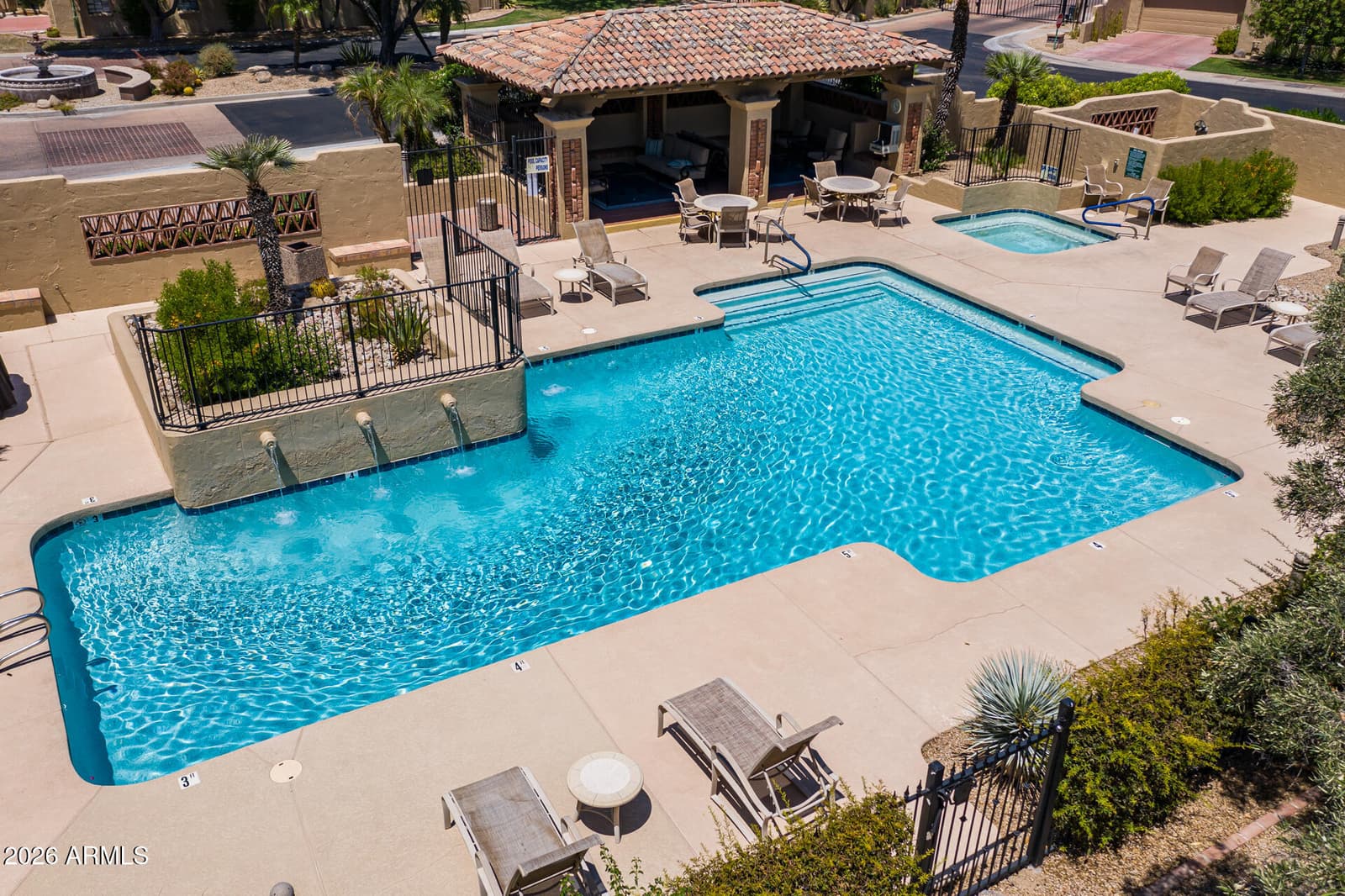 7955 E Chaparral Road 135, Scottsdale, AZ 85250 — photo 31 of 37