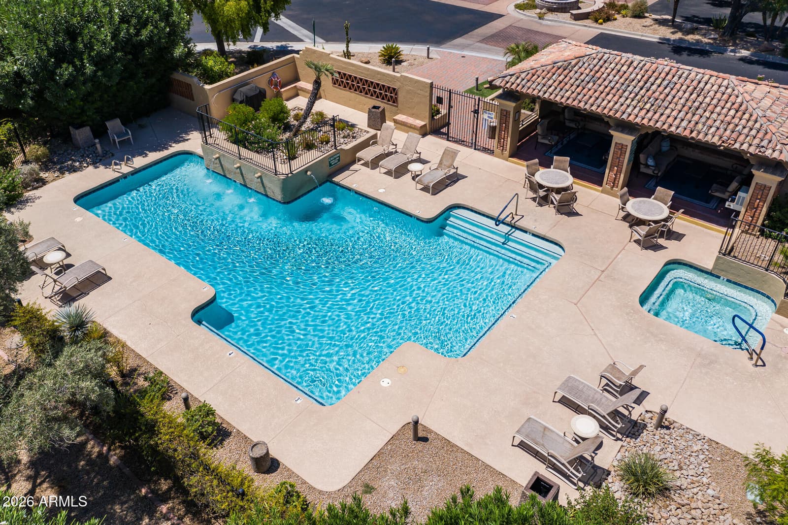 7955 E Chaparral Road 135, Scottsdale, AZ 85250 — photo 32 of 37