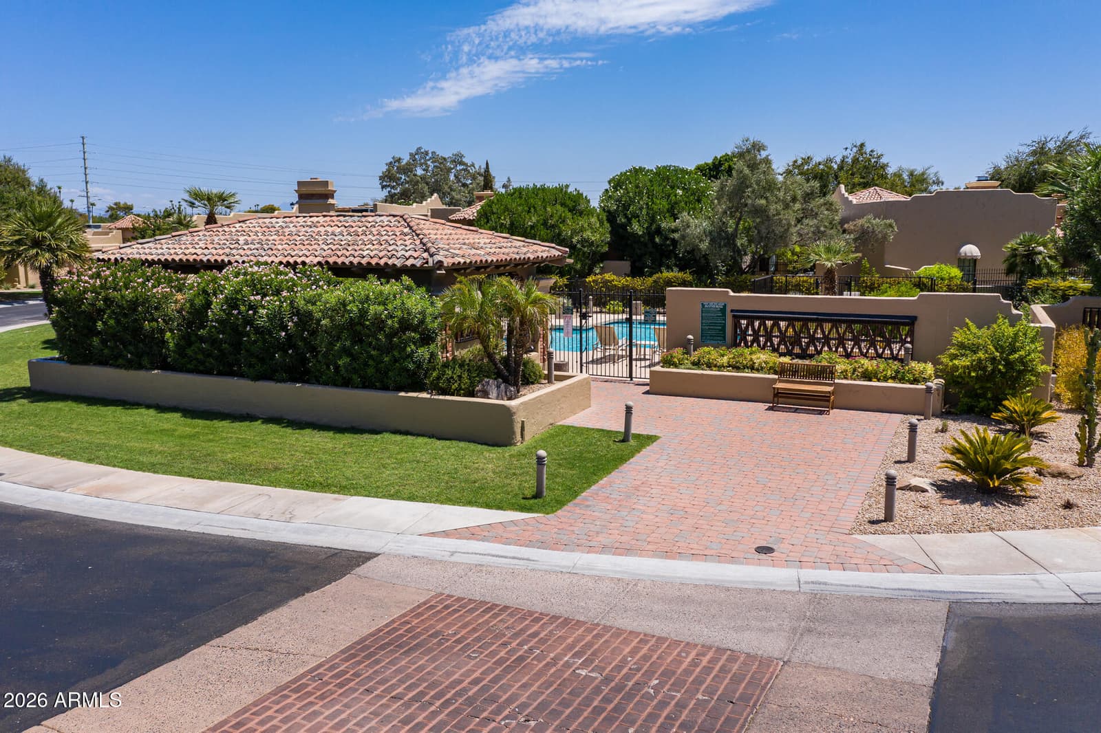 7955 E Chaparral Road 135, Scottsdale, AZ 85250 — photo 34 of 37
