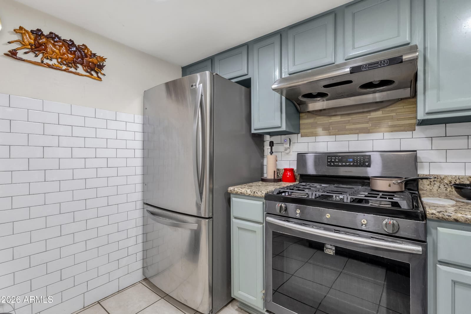 2426 W Weldon Avenue, Phoenix, AZ 85015 — photo 14 of 26