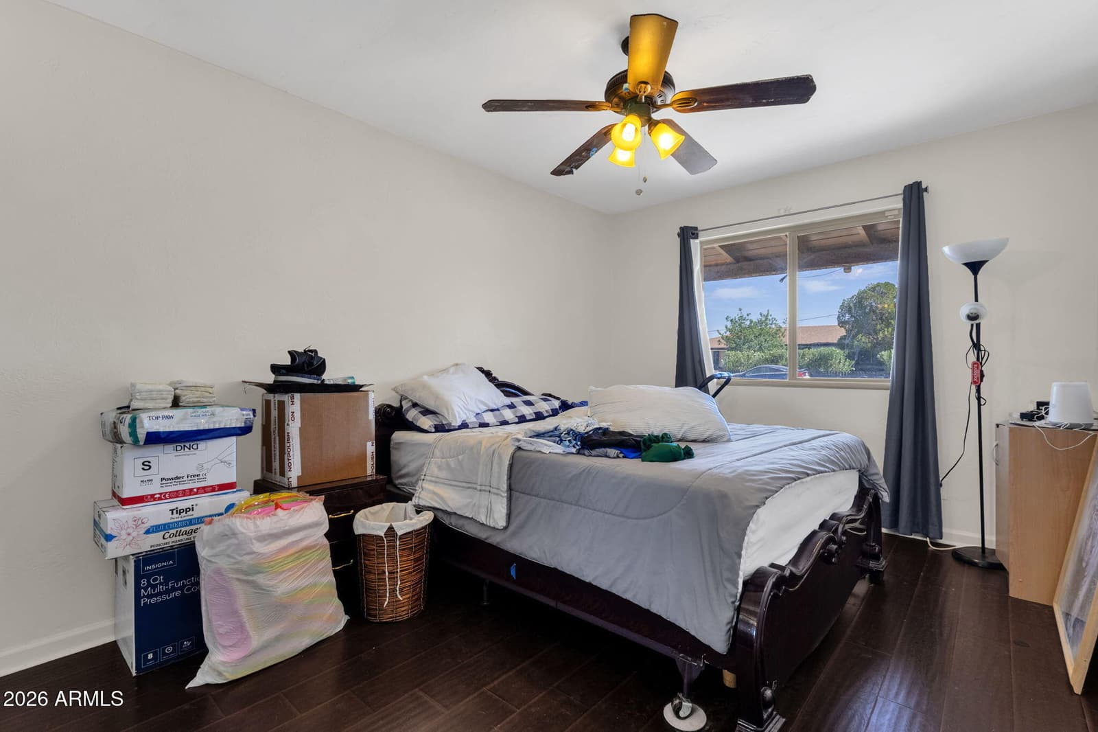 2426 W Weldon Avenue, Phoenix, AZ 85015 — photo 5 of 26