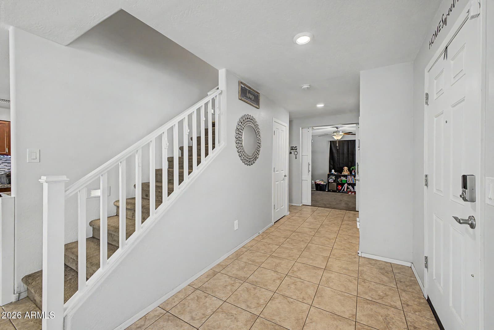 6826 E Posada Circle, Mesa, AZ 85212 — photo 4 of 34