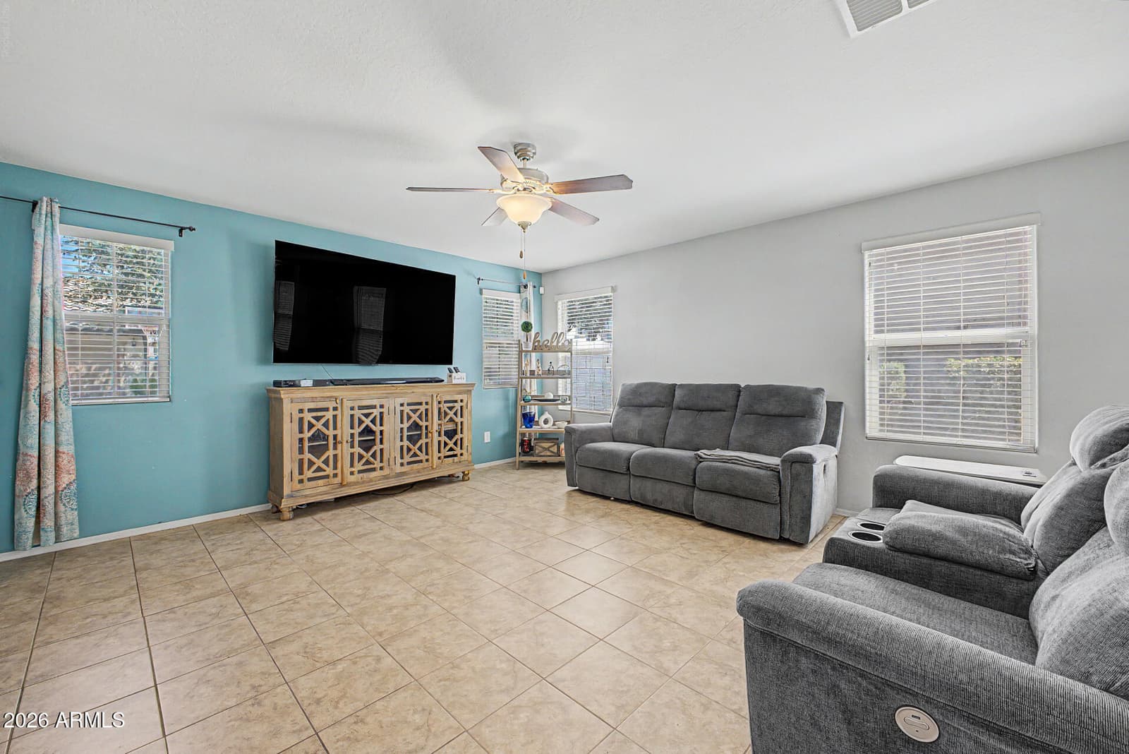 6826 E Posada Circle, Mesa, AZ 85212 — photo 5 of 34