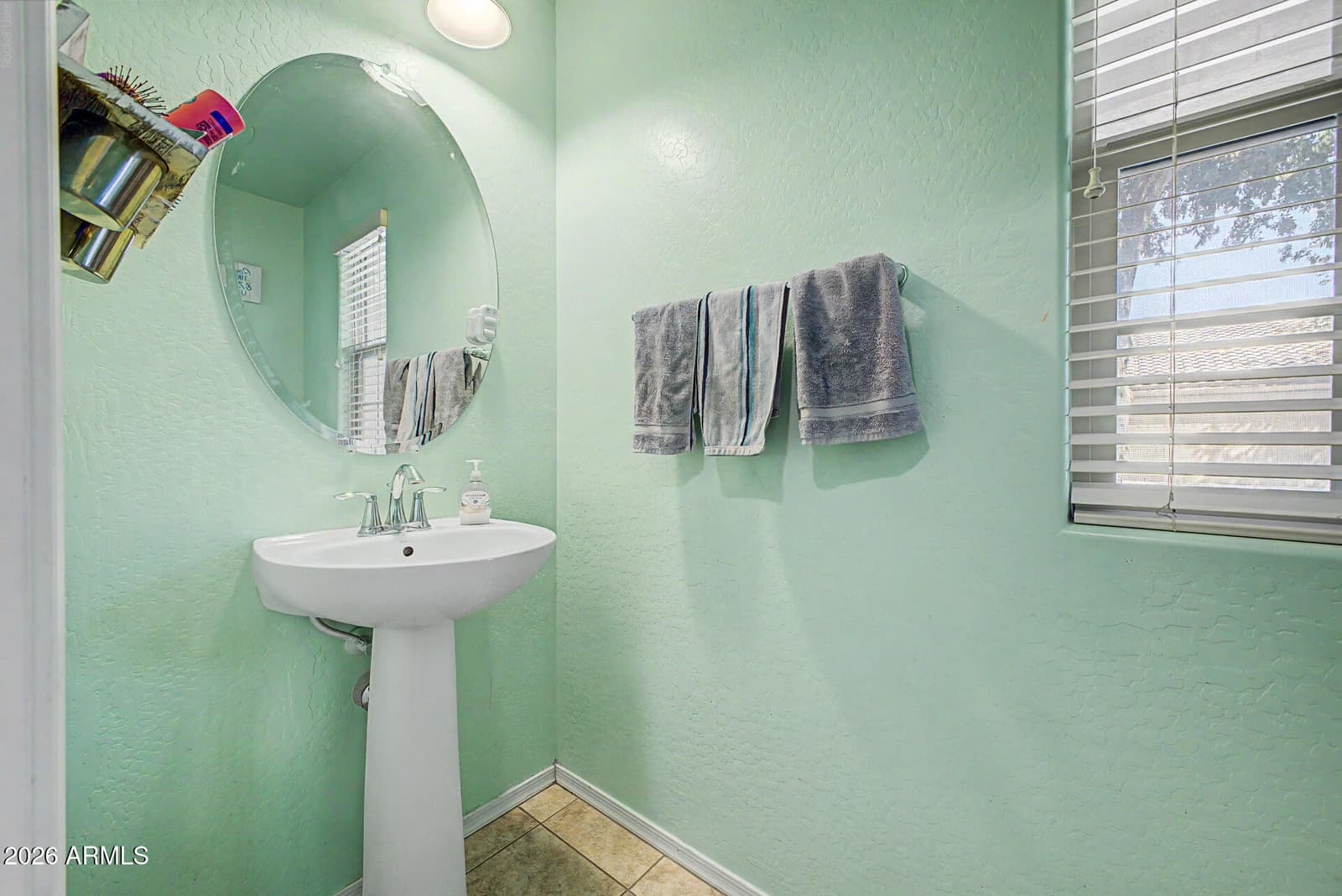 6826 E Posada Circle, Mesa, AZ 85212 — photo 13 of 34