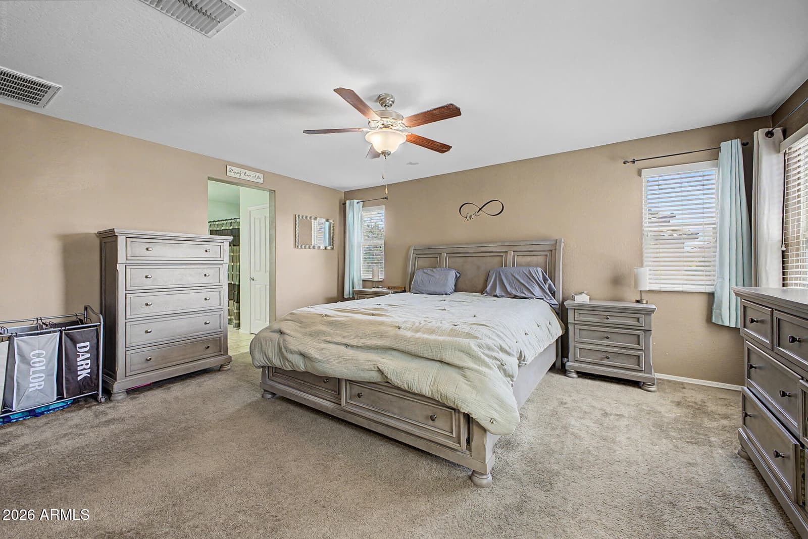 6826 E Posada Circle, Mesa, AZ 85212 — photo 14 of 34