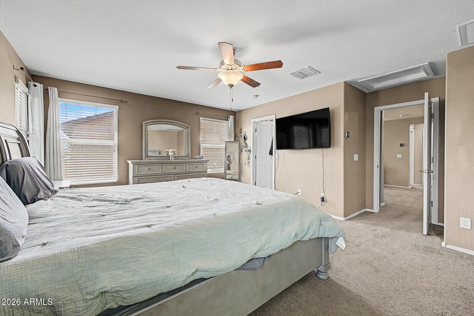 6826 E Posada Circle, Mesa, AZ 85212 — photo 16 of 34