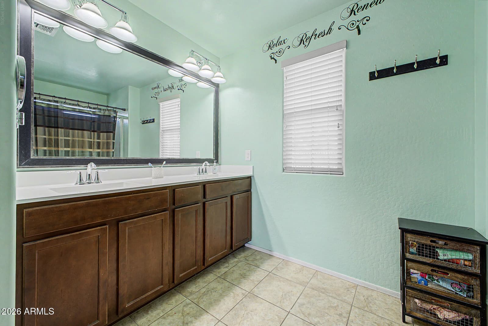 6826 E Posada Circle, Mesa, AZ 85212 — photo 17 of 34