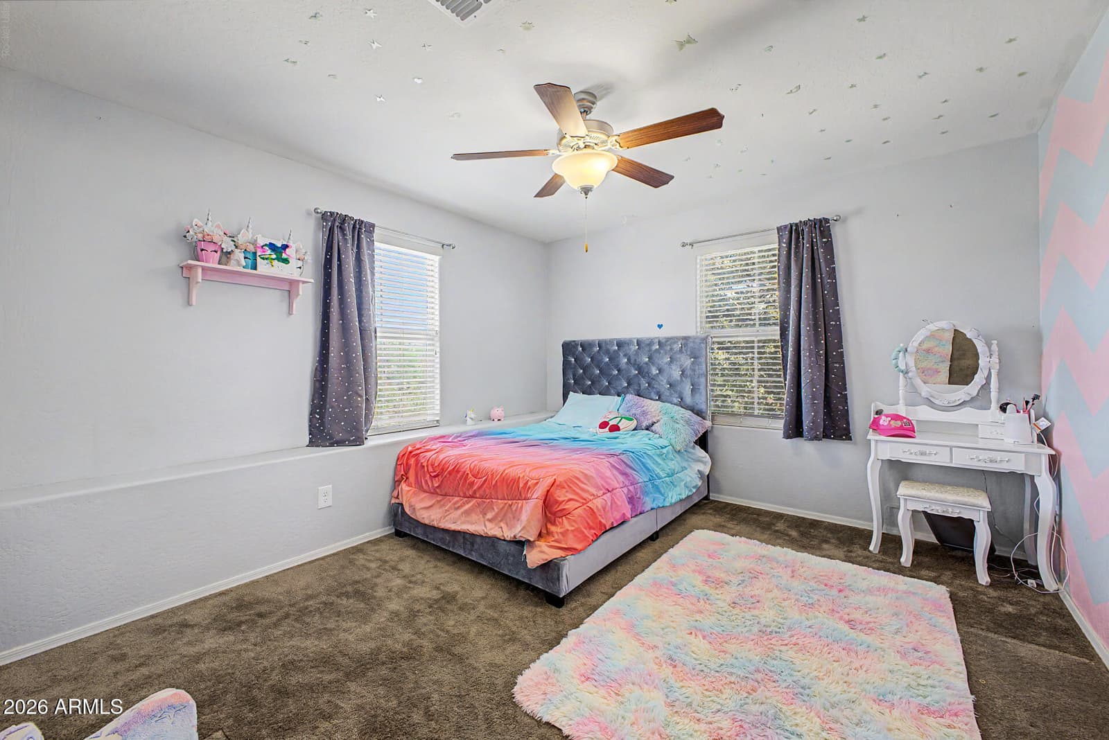 6826 E Posada Circle, Mesa, AZ 85212 — photo 18 of 34