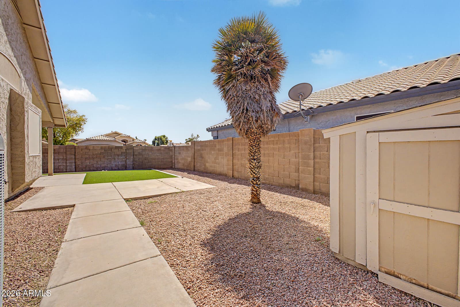 1811 W Winchester Way, Chandler, AZ 85286 — photo 33 of 38