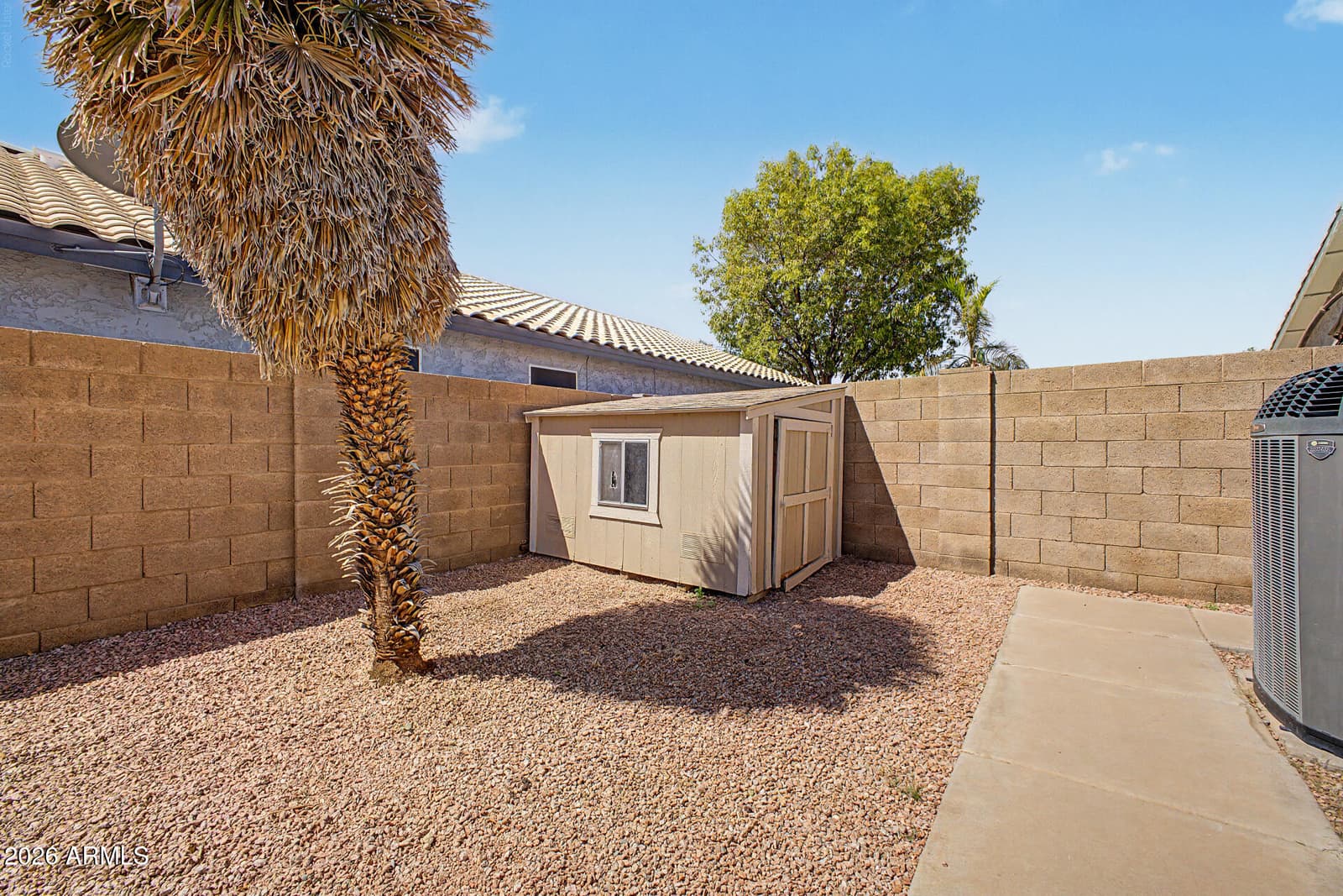 1811 W Winchester Way, Chandler, AZ 85286 — photo 34 of 38