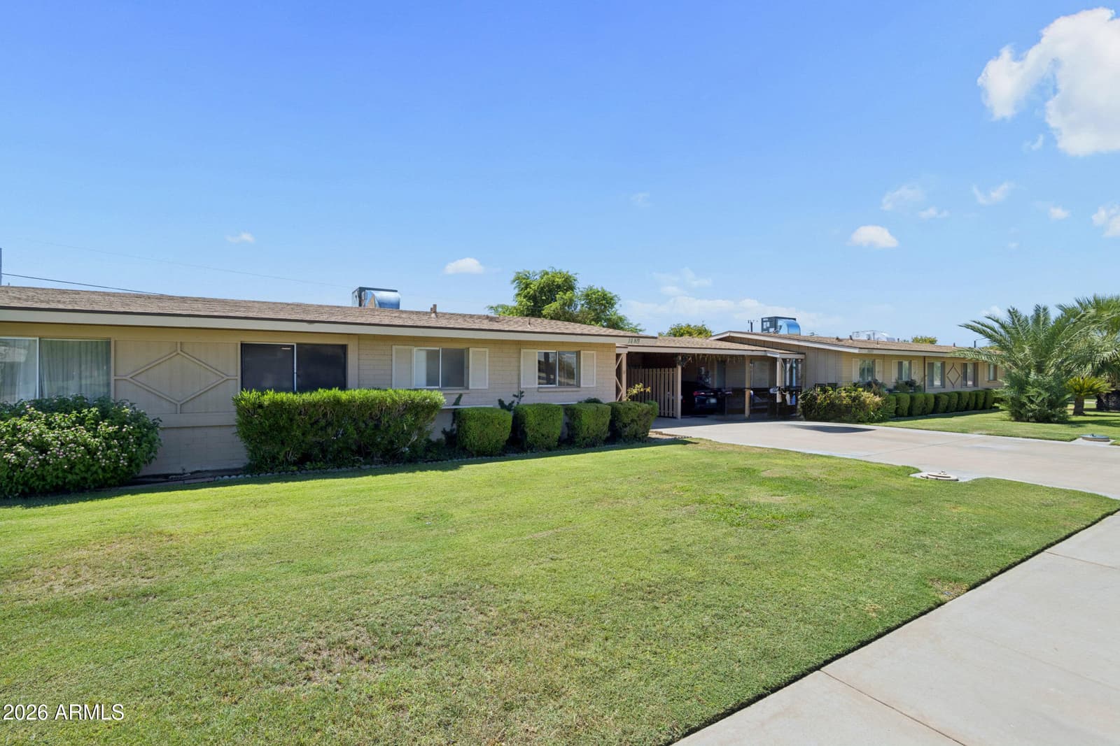 10511 W Clair Drive, Sun City, AZ 85351 — photo 2 of 49