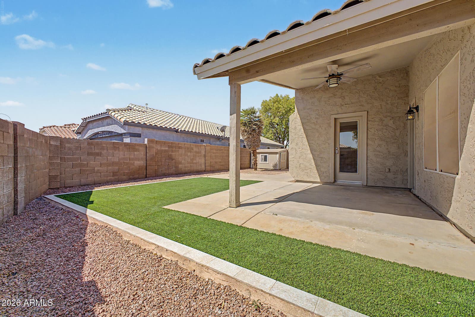 1811 W Winchester Way, Chandler, AZ 85286 — photo 36 of 38