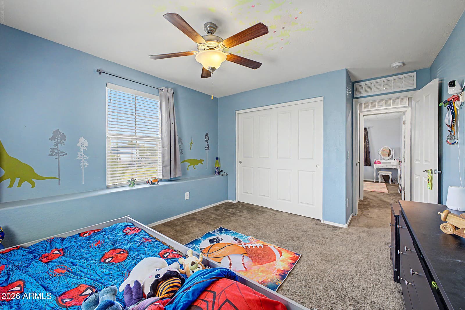 6826 E Posada Circle, Mesa, AZ 85212 — photo 21 of 34