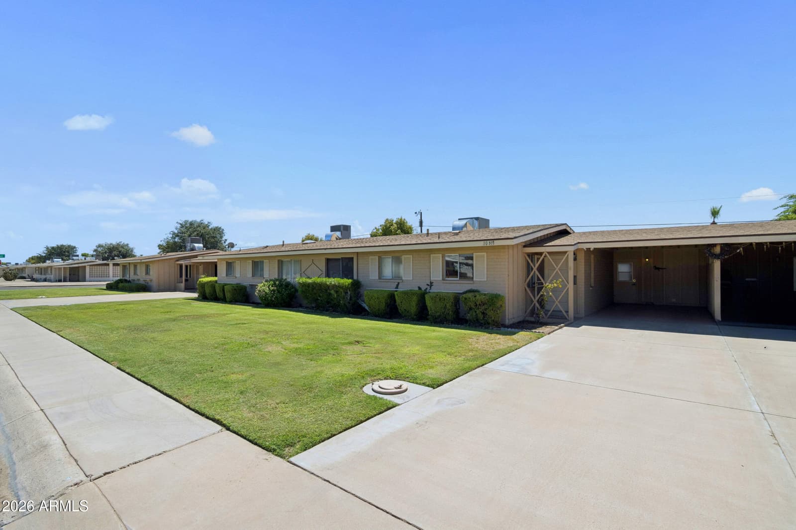 10511 W Clair Drive, Sun City, AZ 85351 — photo 12 of 49