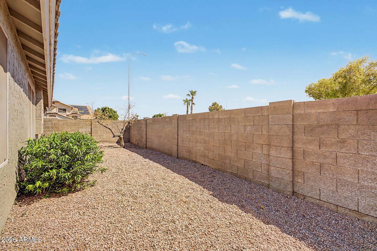 1811 W Winchester Way, Chandler, AZ 85286 — photo 37 of 38