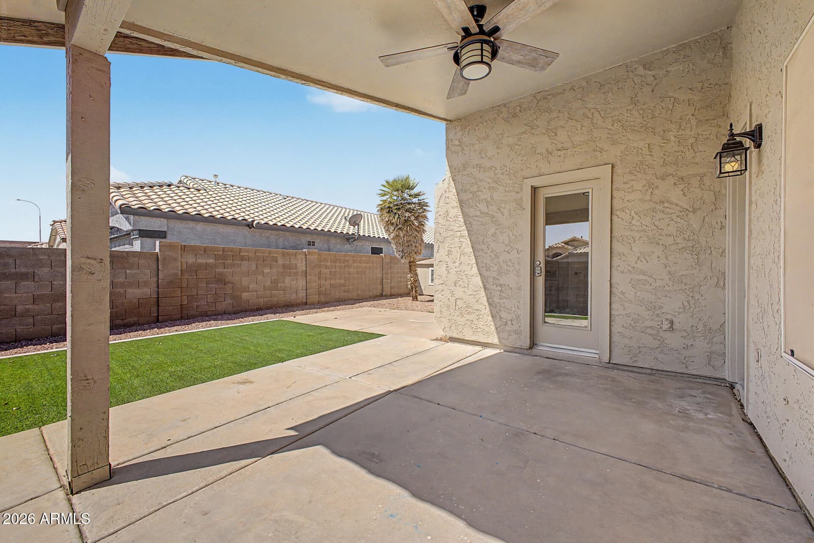 1811 W Winchester Way, Chandler, AZ 85286 — photo 38 of 38