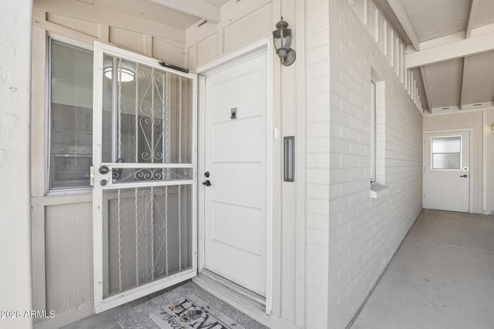 10511 W Clair Drive, Sun City, AZ 85351 — photo 13 of 49