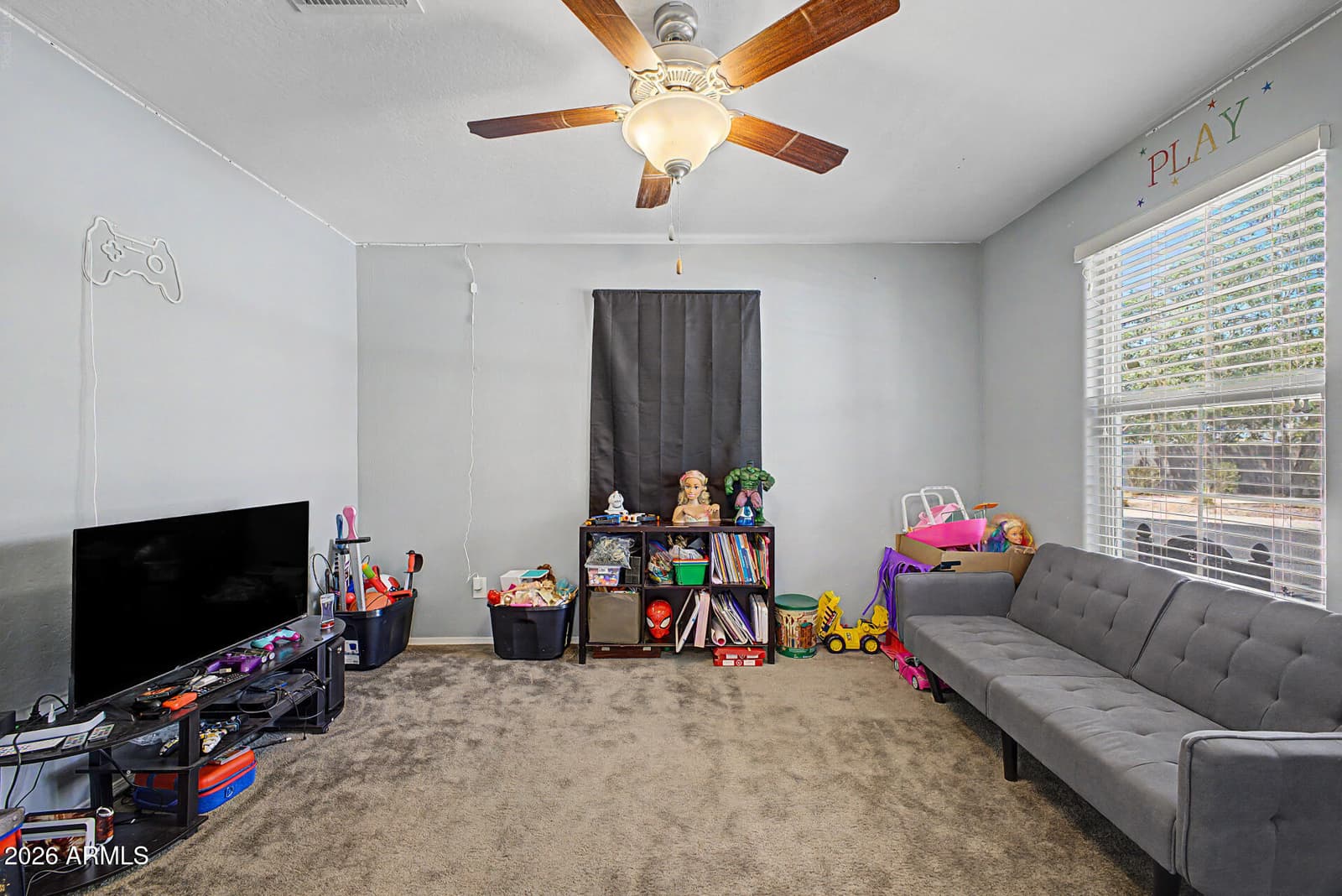 6826 E Posada Circle, Mesa, AZ 85212 — photo 23 of 34