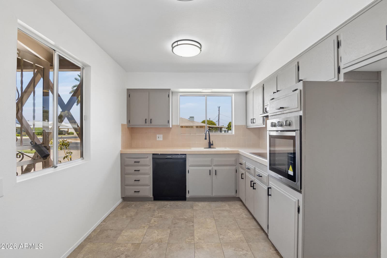 10511 W Clair Drive, Sun City, AZ 85351 — photo 14 of 49