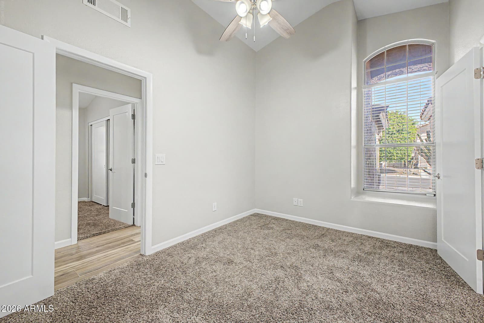 1811 W Winchester Way, Chandler, AZ 85286 — photo 30 of 38