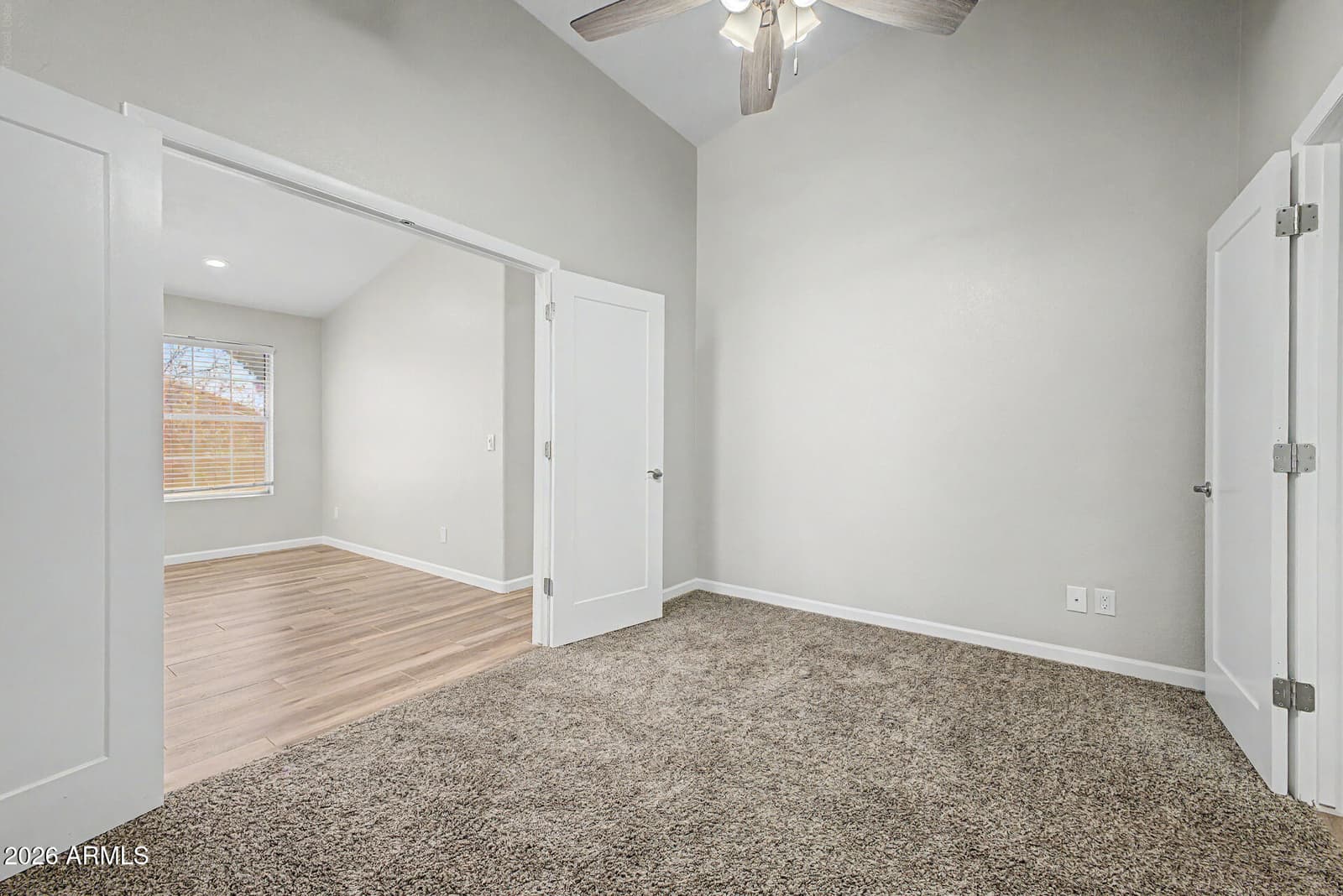 1811 W Winchester Way, Chandler, AZ 85286 — photo 29 of 38