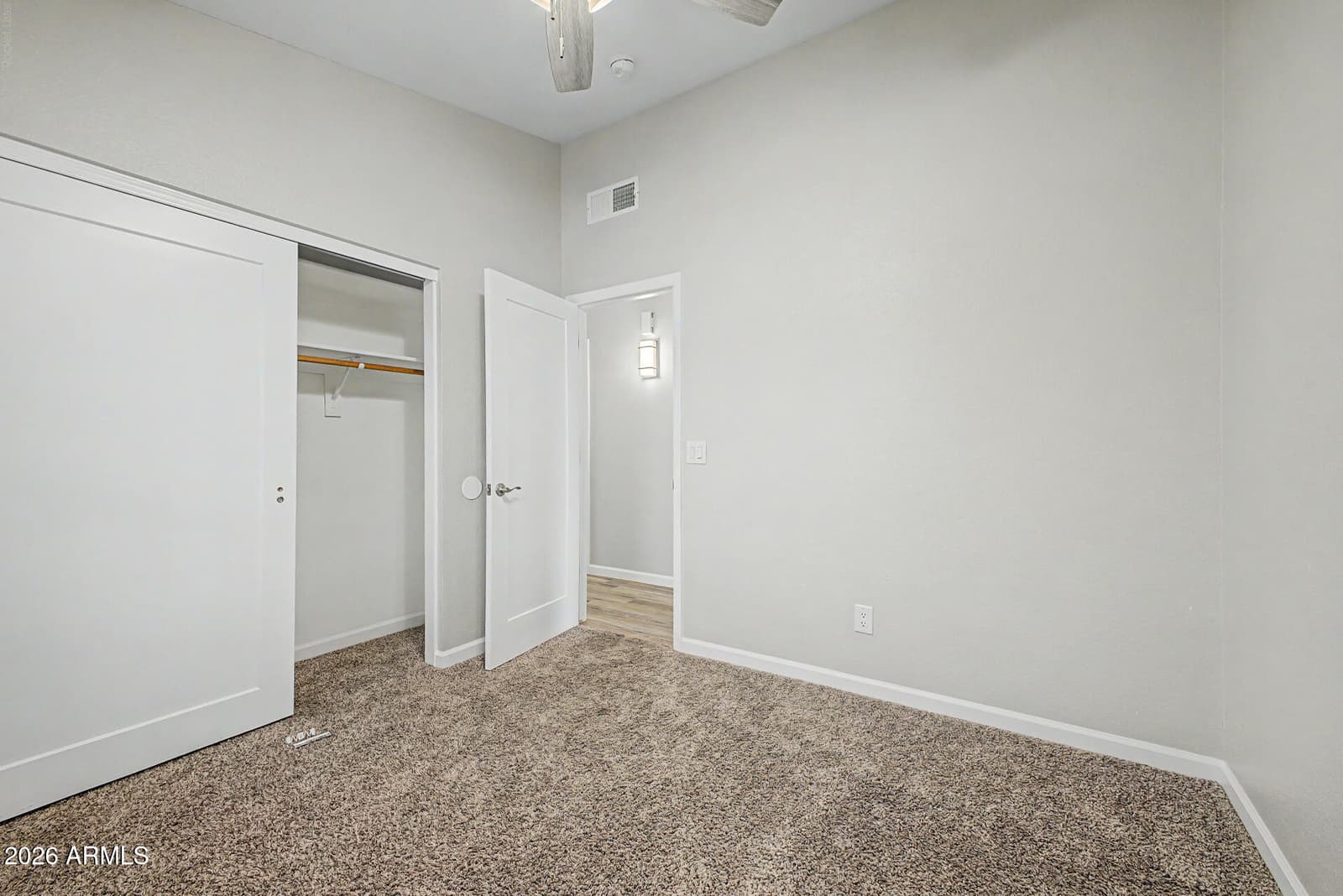 1811 W Winchester Way, Chandler, AZ 85286 — photo 27 of 38