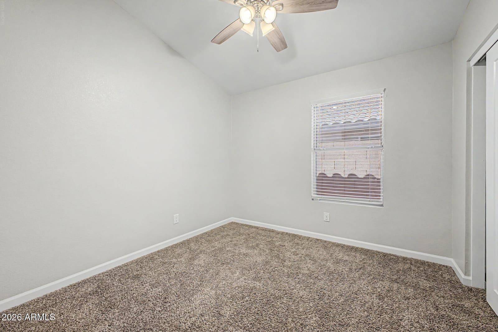 1811 W Winchester Way, Chandler, AZ 85286 — photo 28 of 38
