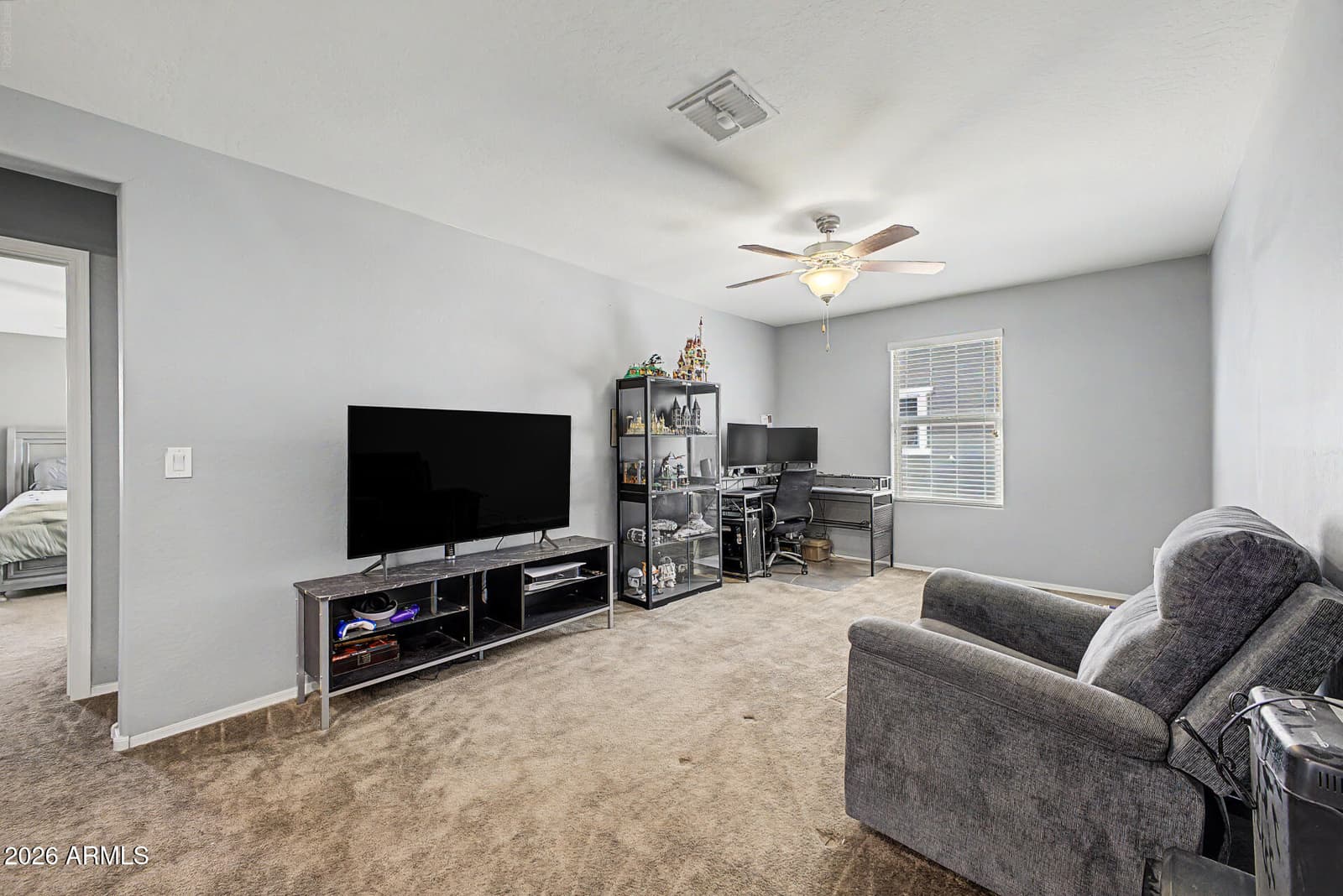 6826 E Posada Circle, Mesa, AZ 85212 — photo 26 of 34