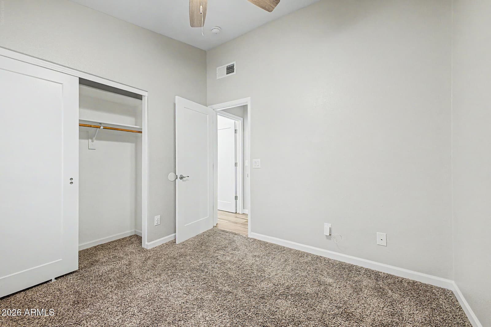 1811 W Winchester Way, Chandler, AZ 85286 — photo 25 of 38