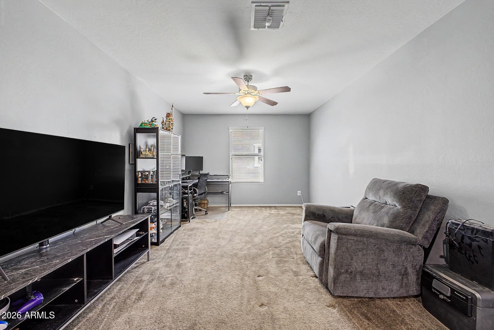 6826 E Posada Circle, Mesa, AZ 85212 — photo 27 of 34