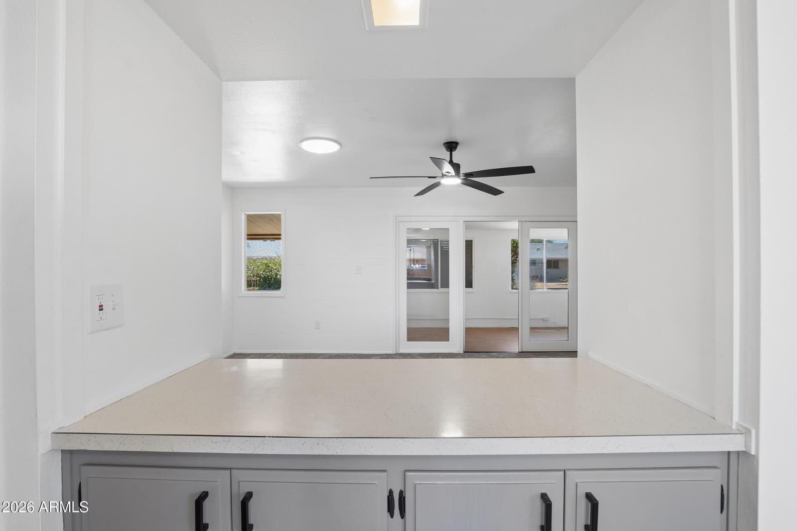 10511 W Clair Drive, Sun City, AZ 85351 — photo 19 of 49