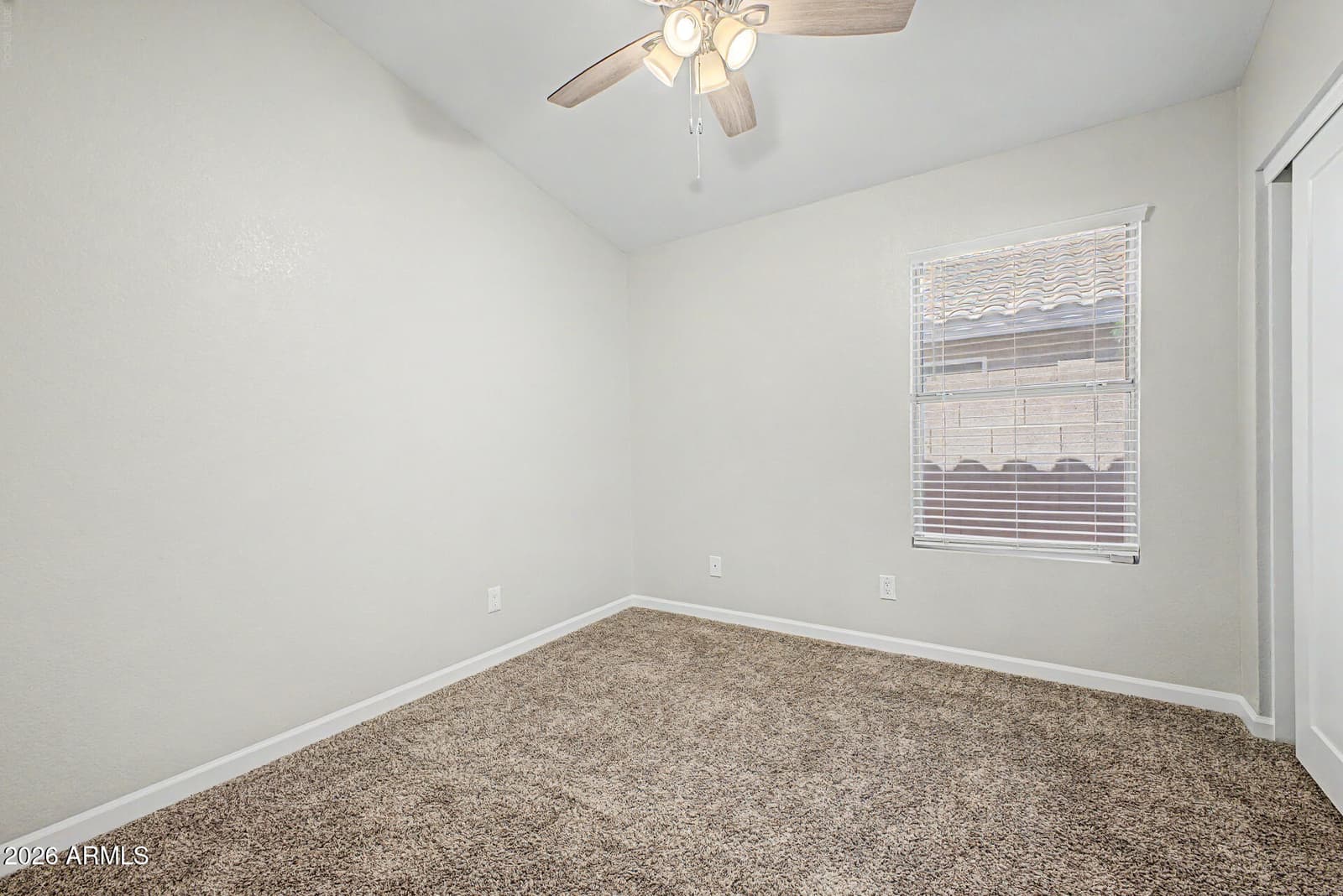 1811 W Winchester Way, Chandler, AZ 85286 — photo 24 of 38