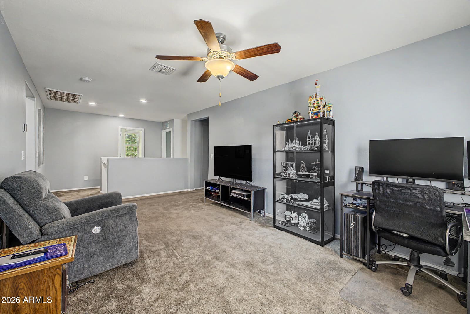 6826 E Posada Circle, Mesa, AZ 85212 — photo 28 of 34