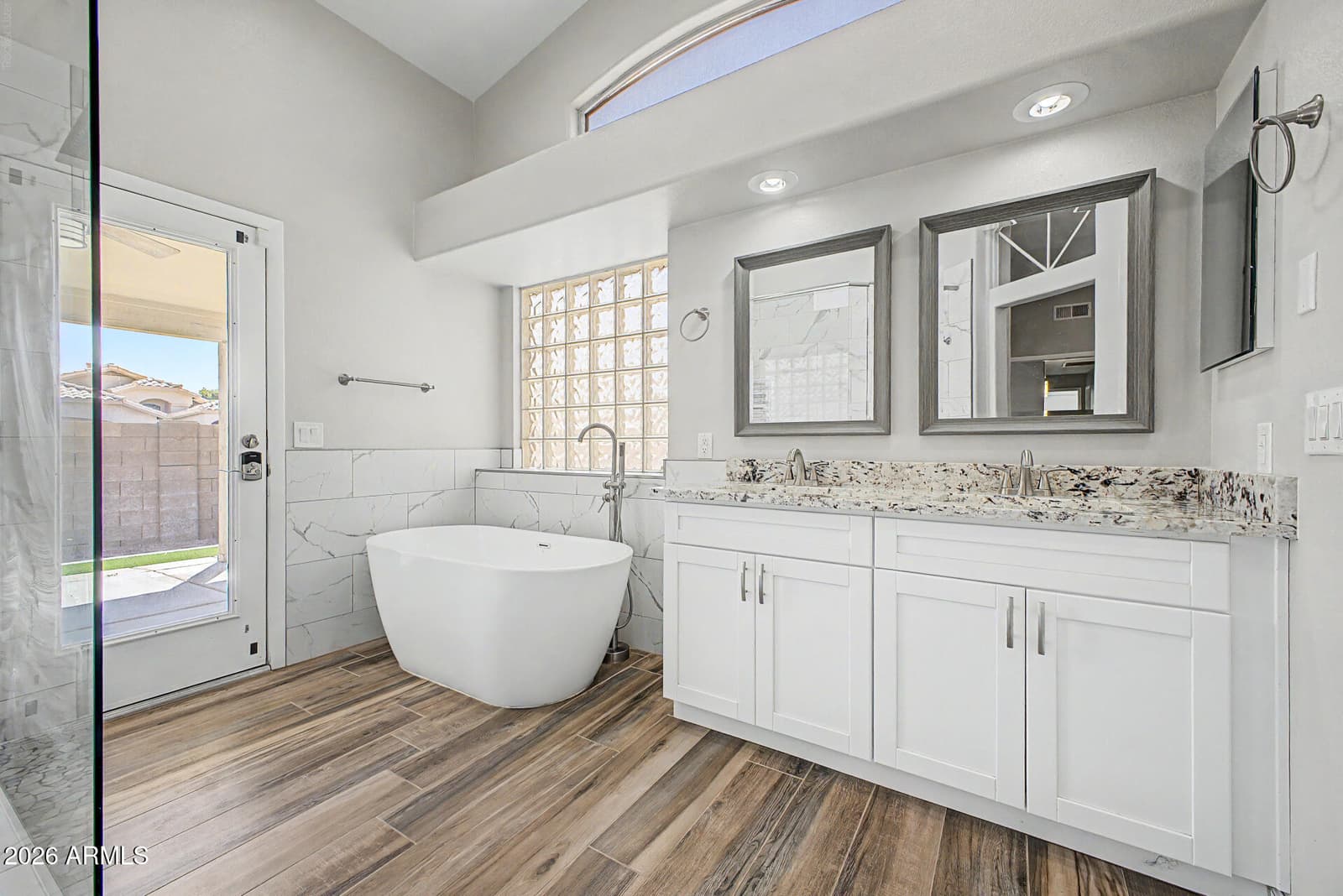1811 W Winchester Way, Chandler, AZ 85286 — photo 21 of 38