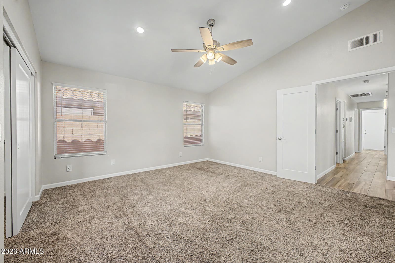 1811 W Winchester Way, Chandler, AZ 85286 — photo 20 of 38