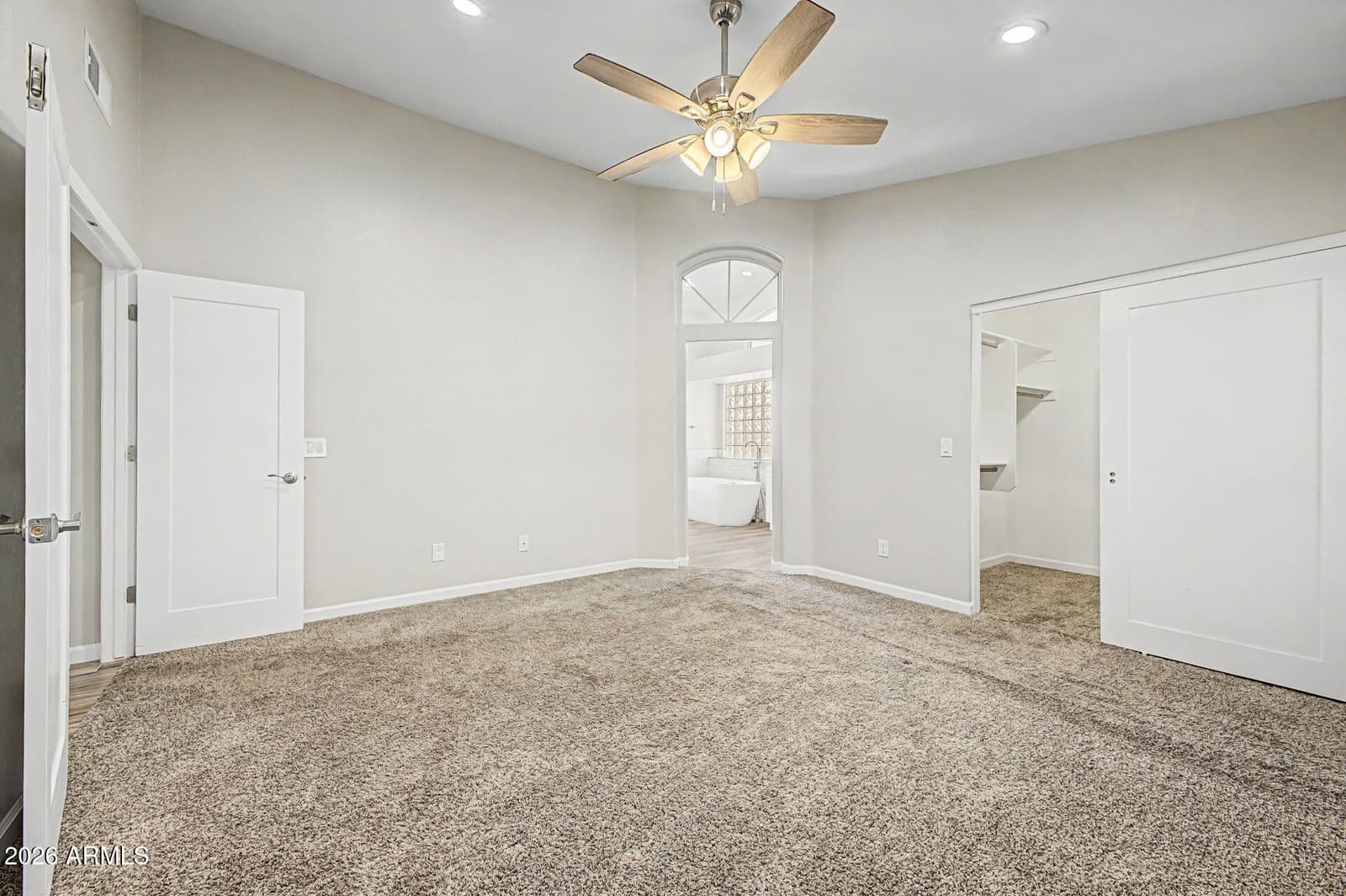 1811 W Winchester Way, Chandler, AZ 85286 — photo 19 of 38