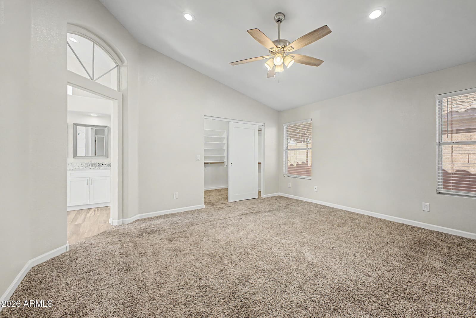 1811 W Winchester Way, Chandler, AZ 85286 — photo 18 of 38