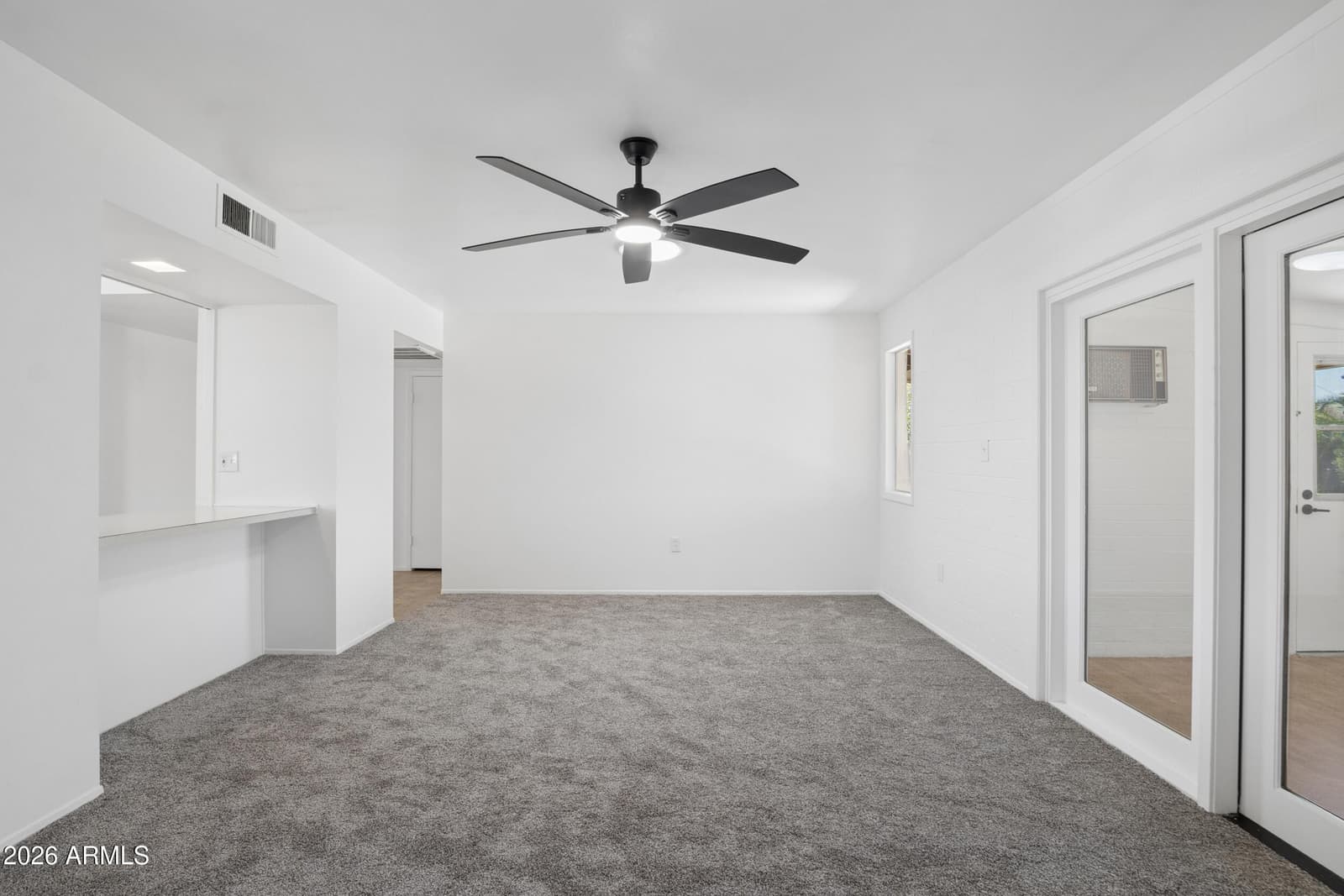10511 W Clair Drive, Sun City, AZ 85351 — photo 23 of 49