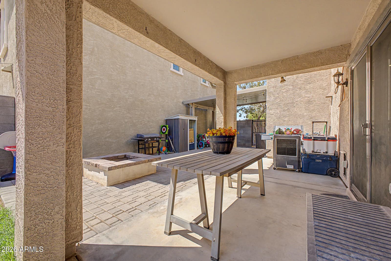 6826 E Posada Circle, Mesa, AZ 85212 — photo 31 of 34