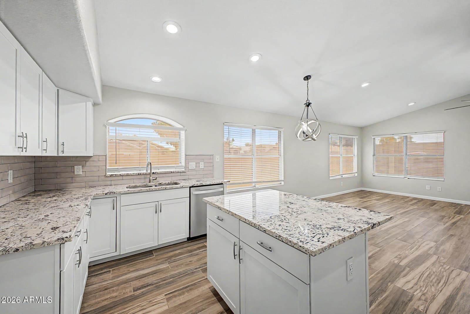 1811 W Winchester Way, Chandler, AZ 85286 — photo 17 of 38