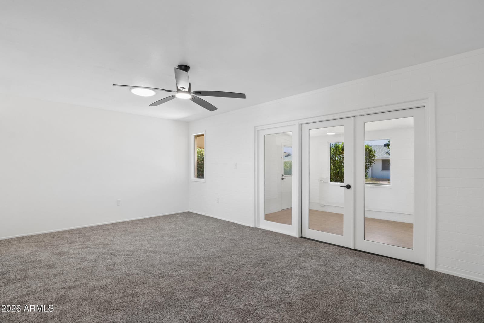 10511 W Clair Drive, Sun City, AZ 85351 — photo 24 of 49