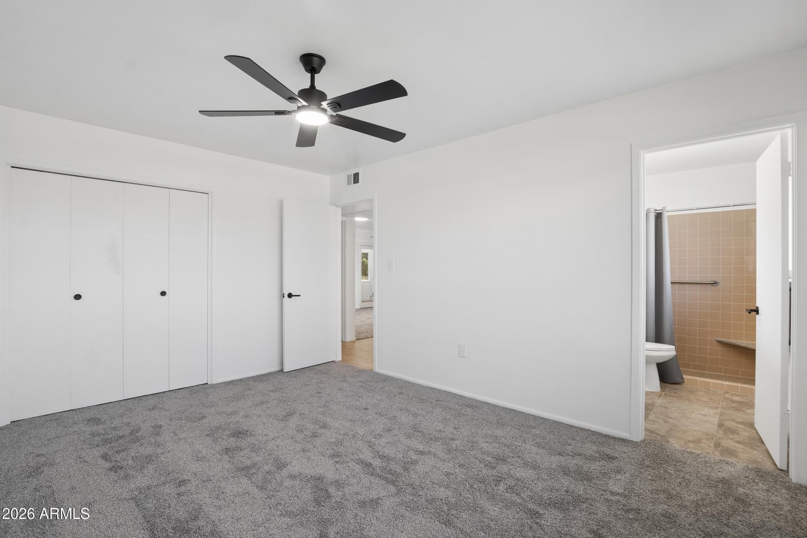 10511 W Clair Drive, Sun City, AZ 85351 — photo 25 of 49